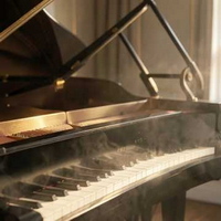 Velvet Keys